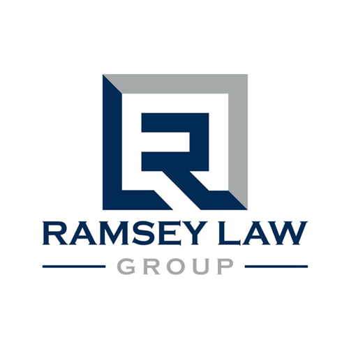 Ramsey Law Group Profile Picture